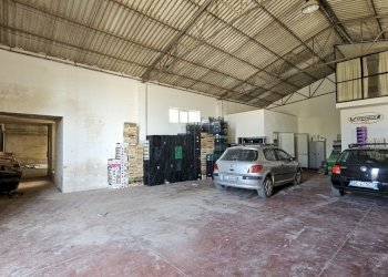 12.jpg - Magazzino Via Ferro di Cavallo 94/1, Scicli - foto 10