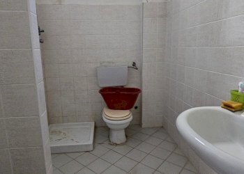 18.jpg - Magazzino Via Ferro di Cavallo 94/1, Scicli - foto 11