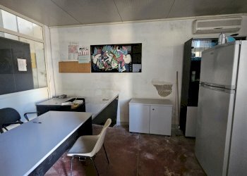 20.jpg - Magazzino Via Ferro di Cavallo 94/1, Scicli - foto 12