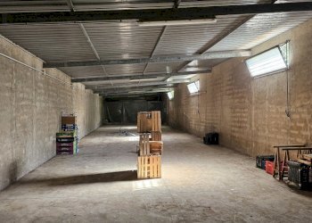 23.jpg - Magazzino Via Ferro di Cavallo 94/1, Scicli - foto 13