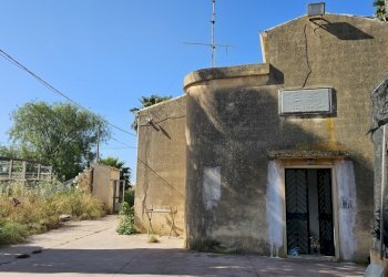 25.jpg - Magazzino Via Ferro di Cavallo 94/1, Scicli - foto 15