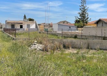 IMG_9650.jpg - Terreno edificabile via fiordaliso, Ispica - foto 3