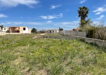 IMG_9652.jpg - Terreno edificabile via fiordaliso, Ispica - foto 4