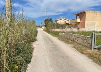 IMG_9654.jpg - Terreno edificabile via fiordaliso, Ispica - foto 6