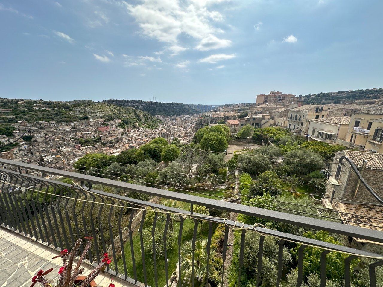 28.jpg - Appartamento VIA FONTANA  64, Modica - foto 1