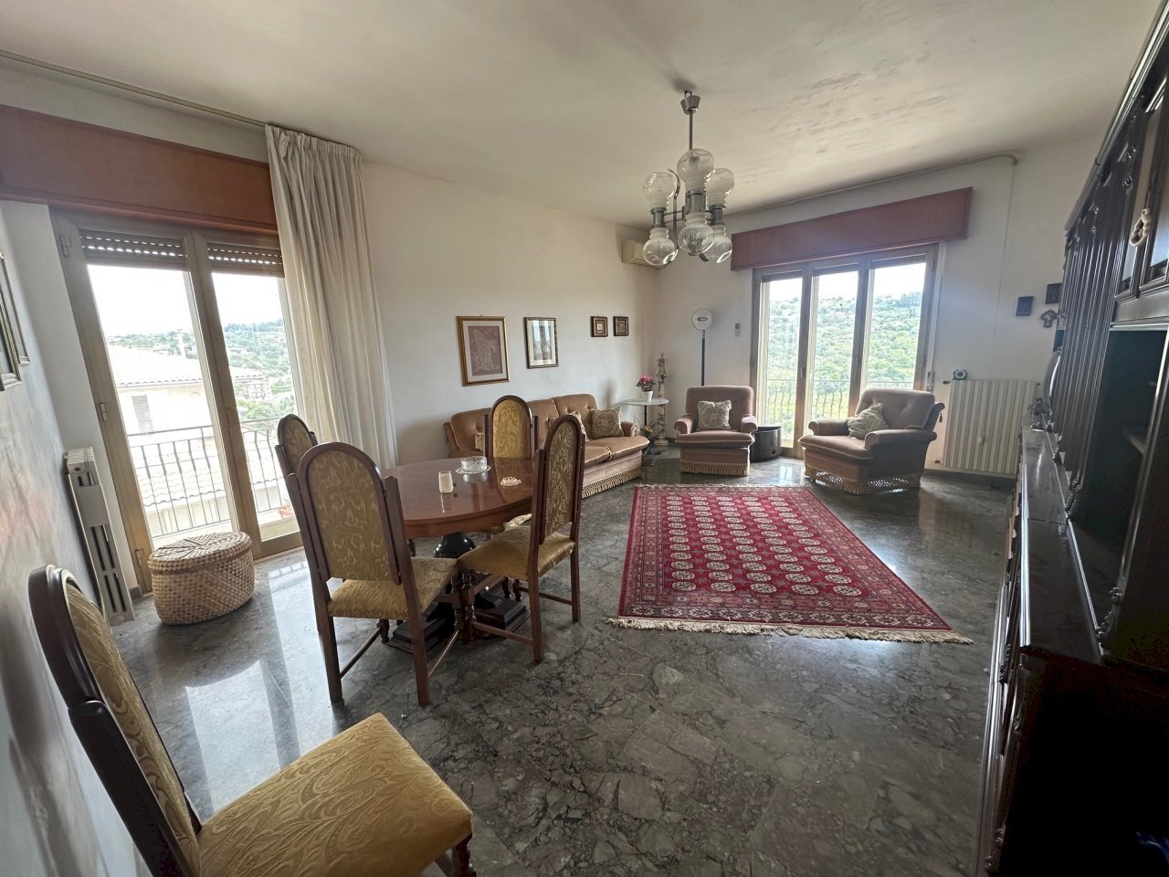 1.jpg - Appartamento VIA FONTANA  64, Modica - foto 2