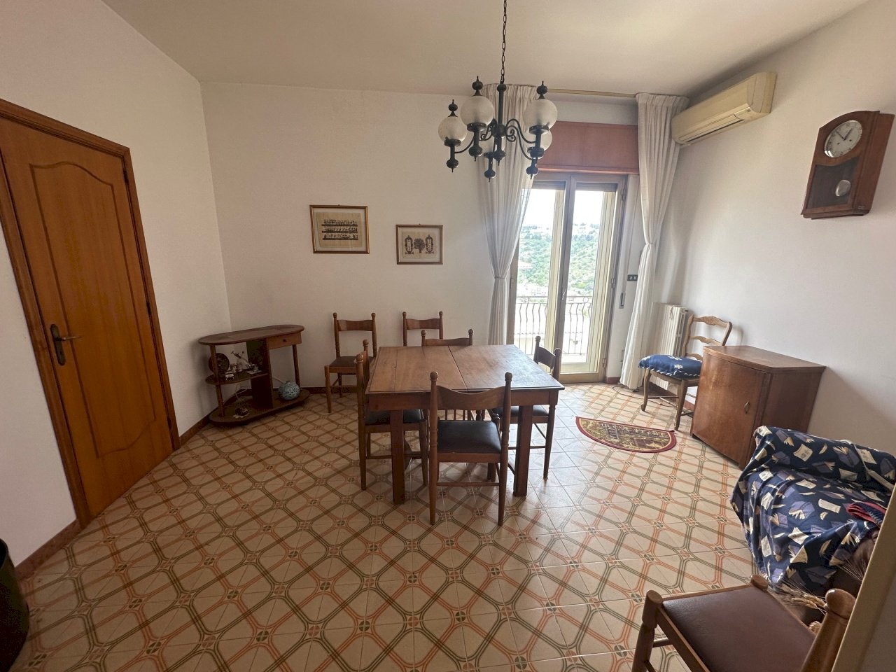 3.jpg - Appartamento VIA FONTANA  64, Modica - foto 3