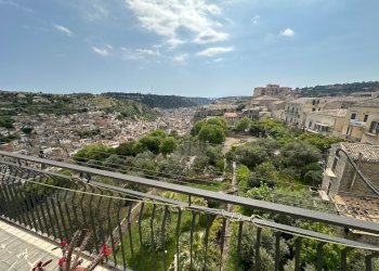 28.jpg - Appartamento VIA FONTANA  64, Modica - foto 1