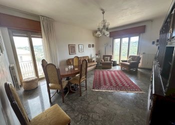 1.jpg - Appartamento VIA FONTANA  64, Modica - foto 2