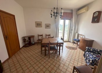 3.jpg - Appartamento VIA FONTANA  64, Modica - foto 3