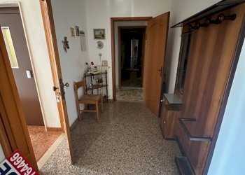 0.jpg - Appartamento VIA FONTANA  64, Modica - foto 4