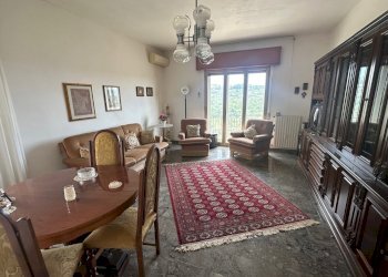 1A.jpg - Appartamento VIA FONTANA  64, Modica - foto 5