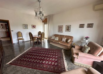 2.jpg - Appartamento VIA FONTANA  64, Modica - foto 6