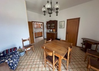 3A.jpg - Appartamento VIA FONTANA  64, Modica - foto 7