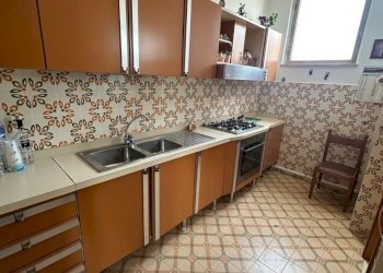 4.jpg - Appartamento VIA FONTANA  64, Modica - foto 8