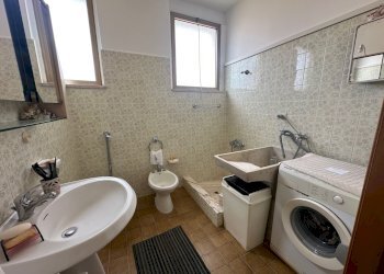 6.jpg - Appartamento VIA FONTANA  64, Modica - foto 9