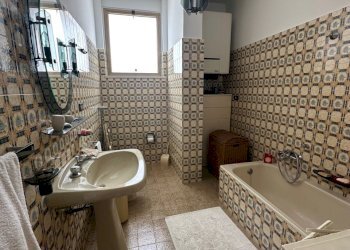 7.jpg - Appartamento VIA FONTANA  64, Modica - foto 10