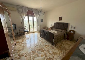 10.jpg - Appartamento VIA FONTANA  64, Modica - foto 12