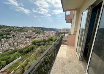 11.jpg - Appartamento VIA FONTANA  64, Modica - foto 13