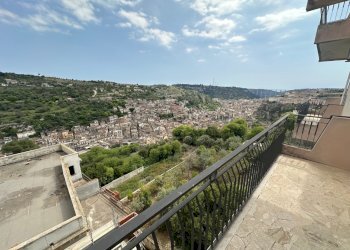 12.jpg - Appartamento VIA FONTANA  64, Modica - foto 14