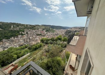 13.jpg - Appartamento VIA FONTANA  64, Modica - foto 15