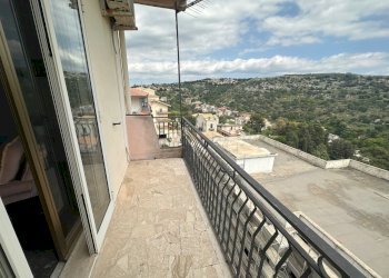 14.jpg - Appartamento VIA FONTANA  64, Modica - foto 16