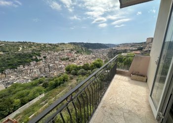 15.jpg - Appartamento VIA FONTANA  64, Modica - foto 17