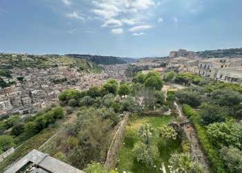 16.jpg - Appartamento VIA FONTANA  64, Modica - foto 18