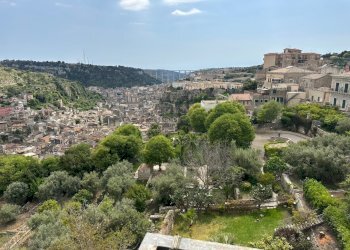 17.jpg - Appartamento VIA FONTANA  64, Modica - foto 19