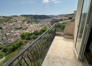 18.jpg - Appartamento VIA FONTANA  64, Modica - foto 20