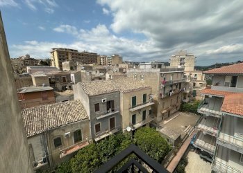 25.jpg - Appartamento VIA FONTANA  64, Modica - foto 22