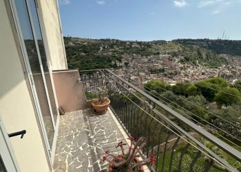 26.jpg - Appartamento VIA FONTANA  64, Modica - foto 23