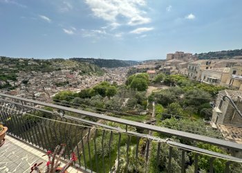 27.jpg - Appartamento VIA FONTANA  64, Modica - foto 24