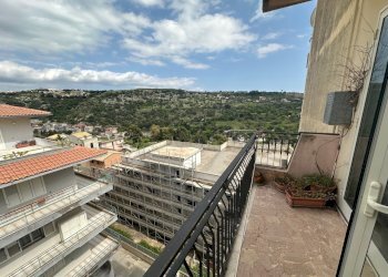 29.jpg - Appartamento VIA FONTANA  64, Modica - foto 25