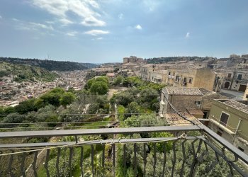 30.jpg - Appartamento VIA FONTANA  64, Modica - foto 26