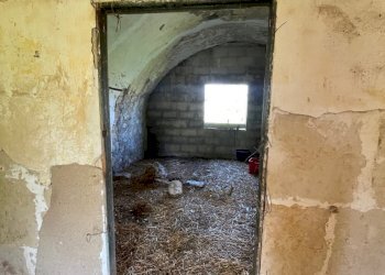 IMG_9464.jpg - Rustico contrada marchisella, Ragusa - foto 3