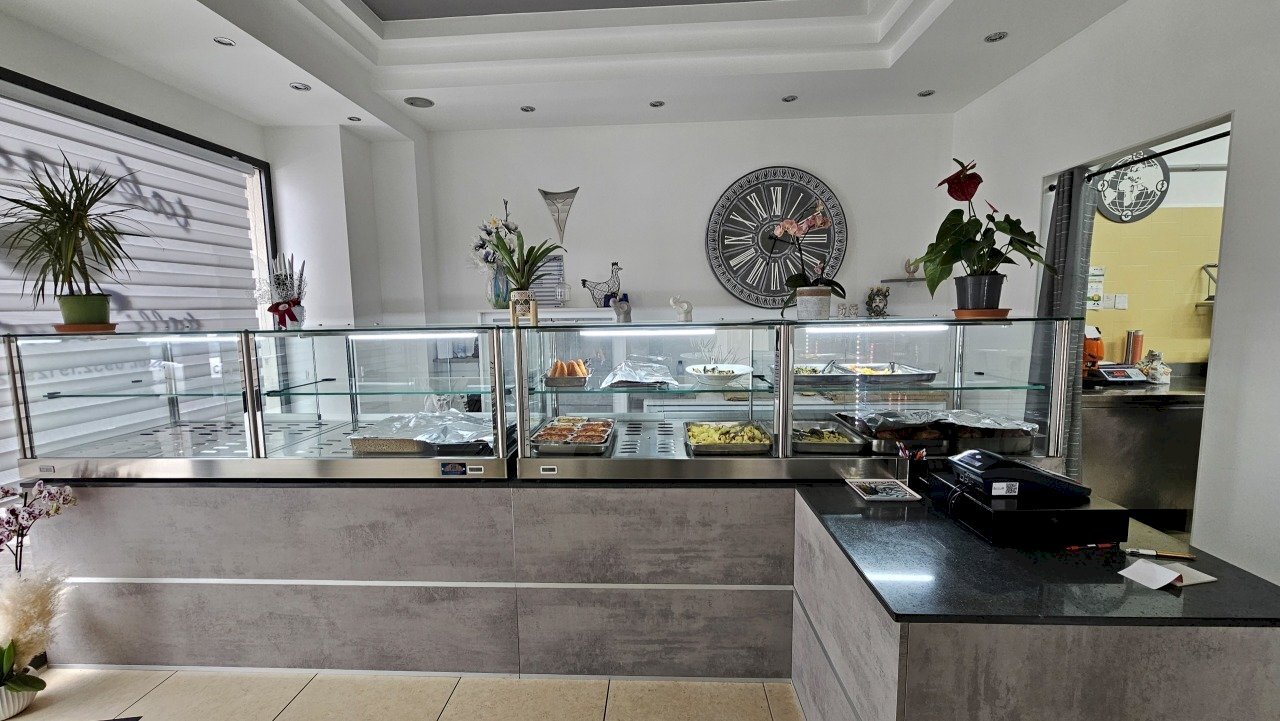 1.jpg - Alimentari - Gastronomia Modica - foto 1