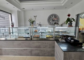 1.jpg - Alimentari - Gastronomia Modica - foto 1