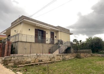 IMG_9433.jpg - Villa a Schiera Via Dente Crocicchia, Modica - foto 1