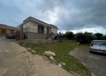 IMG_9432.jpg - Villa a Schiera Via Dente Crocicchia, Modica - foto 3