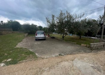 IMG_9431.jpg - Villa a Schiera Via Dente Crocicchia, Modica - foto 4