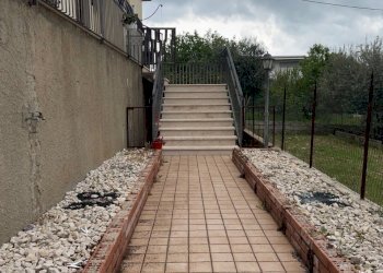 IMG_9434.jpg - Villa a Schiera Via Dente Crocicchia, Modica - foto 5