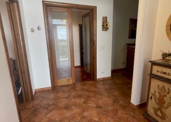 IMG_9399.jpg - Villa a Schiera Via Dente Crocicchia, Modica - foto 6