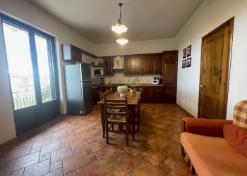 IMG_9396.jpg - Villa a Schiera Via Dente Crocicchia, Modica - foto 7