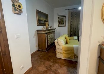 IMG_9400.jpg - Villa a Schiera Via Dente Crocicchia, Modica - foto 8