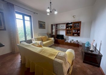 IMG_9401.jpg - Villa a Schiera Via Dente Crocicchia, Modica - foto 9