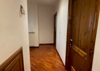 IMG_9436.jpg - Villa a Schiera Via Dente Crocicchia, Modica - foto 11