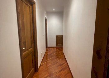 IMG_9435.jpg - Villa a Schiera Via Dente Crocicchia, Modica - foto 12