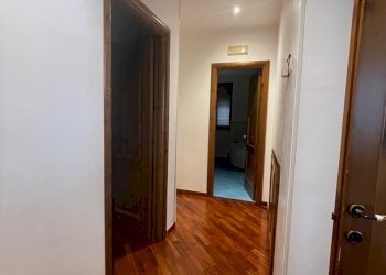 IMG_9405.jpg - Villa a Schiera Via Dente Crocicchia, Modica - foto 13