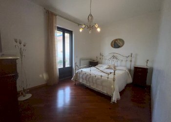 IMG_9407.jpg - Villa a Schiera Via Dente Crocicchia, Modica - foto 14